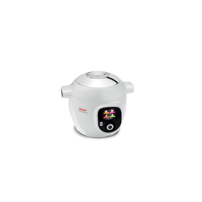 tefal-cy851130-olla-multi-coccion-6-l-cromo-blanco