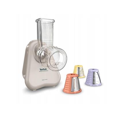picadora-tefal-fresh-express-dn853be0