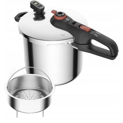 olla-a-presion-tefal-secure-pressure-8l
