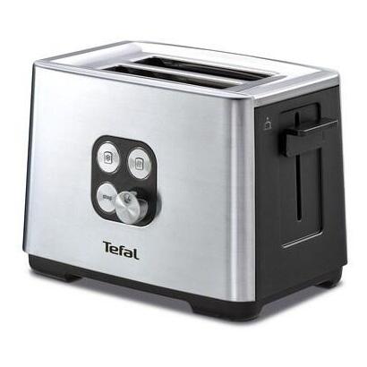 tostadora-tefal-equinox-tt420d-7-2-rebanadas-negro-acero-inoxidable