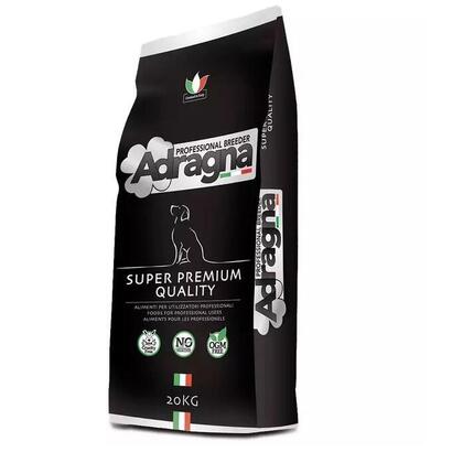 adragna-breeder-puppy-super-premium-ryba-i-owoce-cytrusowe-20kg
