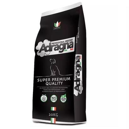 adragna-breeder-mediummaxi-super-premium-jagniecina-20kg