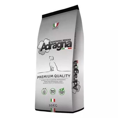 adragna-crianza-diario-con-pollo-para-perros-adultos-20kg