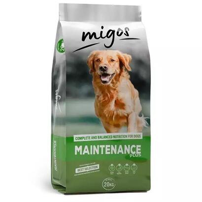 migos-maintenance-plus-20kg