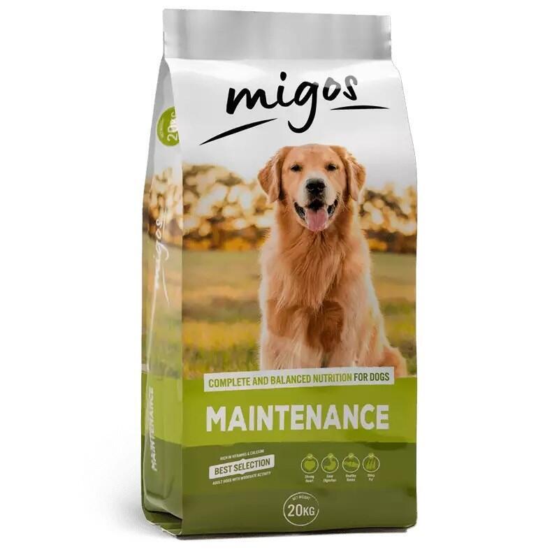 migos-maintenance-20kg