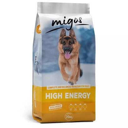 migos-high-energy-20kg