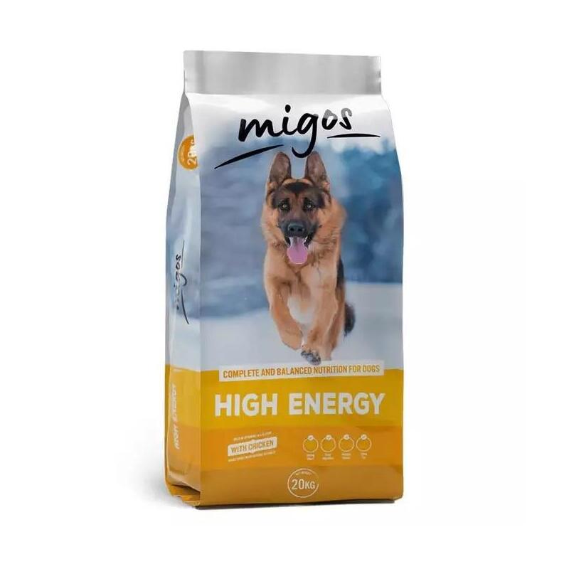 migos-high-energy-20kg