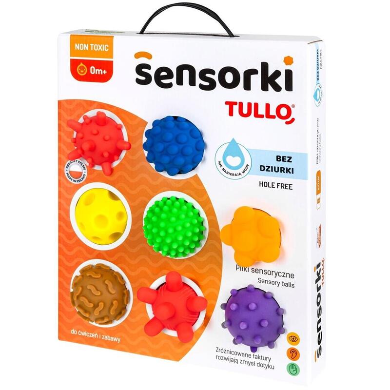 pelotas-sensoriales-sin-agujeros-tullo-8-uds