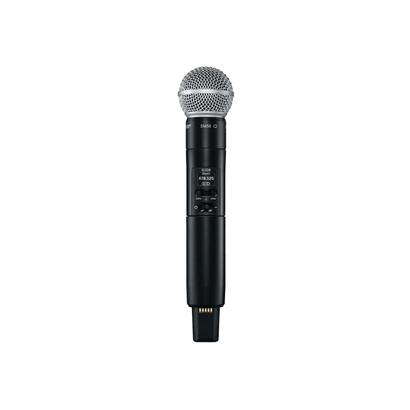 shure-slxd2sm58-transmisor-manual-470-514-mhz