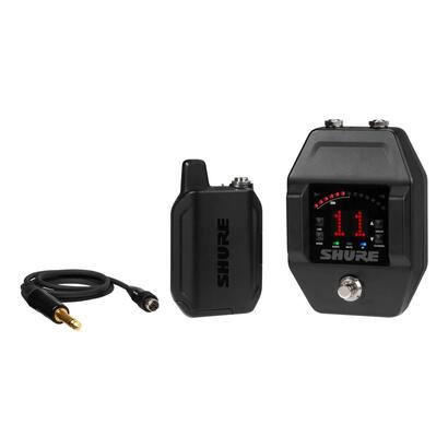shure-glxd16e-z4-sistema-inalambrico-para-guitarra