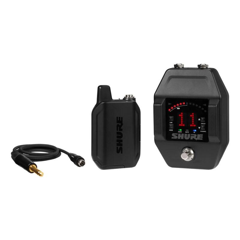shure-glxd16e-z4-sistema-inalambrico-para-guitarra