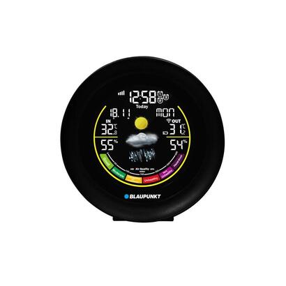 estacion-meteorologica-aplicacion-blaupunkt-ws35bk-negro