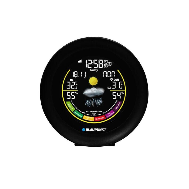 estacion-meteorologica-aplicacion-blaupunkt-ws35bk-negro