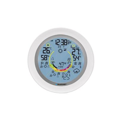 estacion-meteorologica-app-blaupunkt-ws60wh-blanco