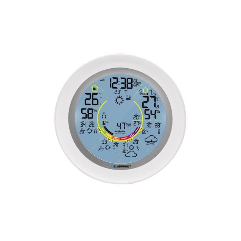 estacion-meteorologica-app-blaupunkt-ws60wh-blanco