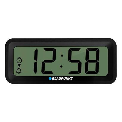 reloj-wielofunkcyjny-blaupunkt-cl04bk-czarny