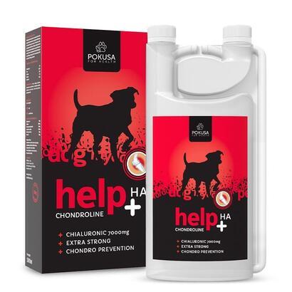 pokusa-chondroline-help-ha-suplementos-para-perros-1000ml