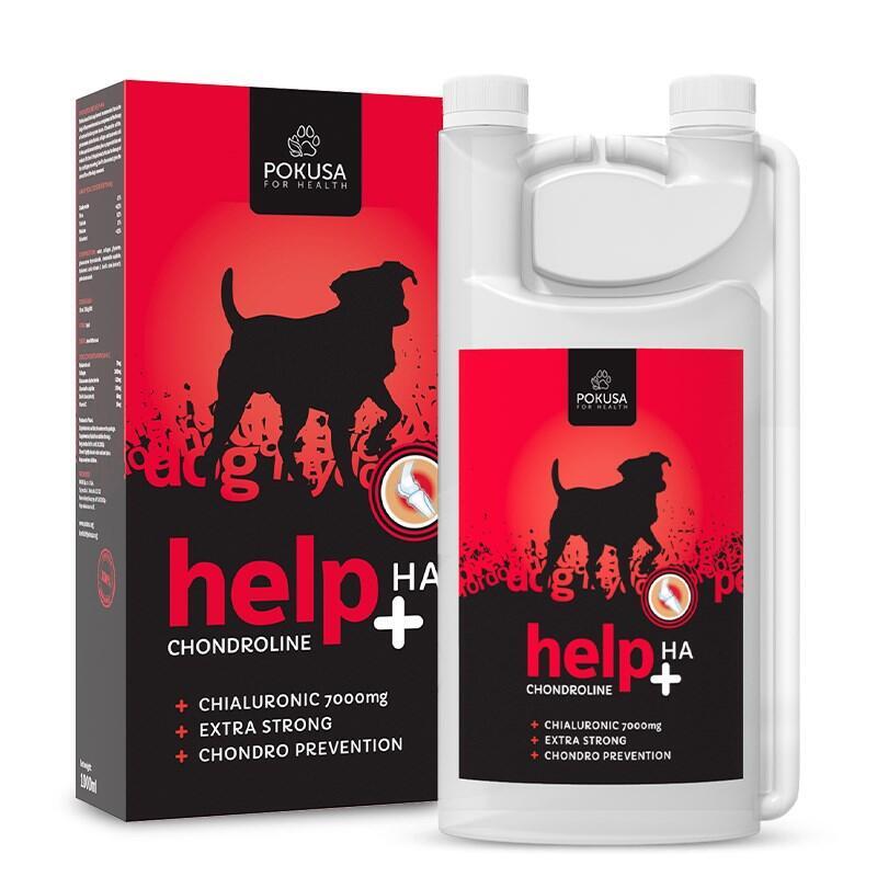 pokusa-chondroline-help-ha-suplementos-para-perros-1000ml
