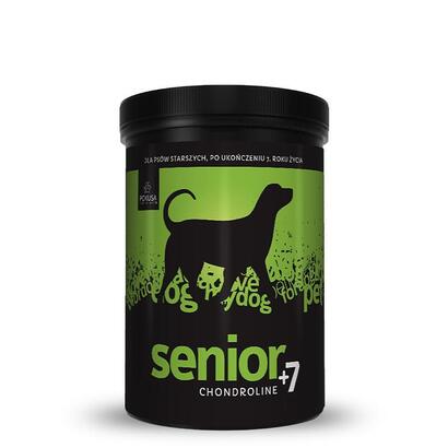 pokusa-chondro-line-senior-350g