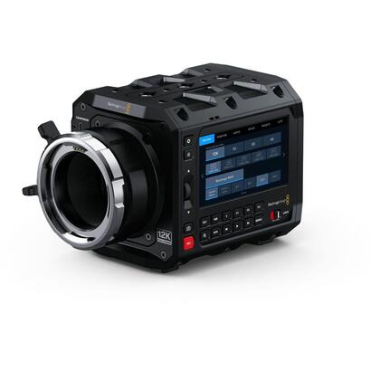 blackmagic-pyxis-12k-pl-mount