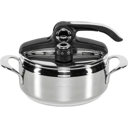 lagostina-diva-012022010522-olla-a-presion-35-l-acero-inoxidable