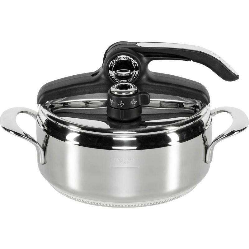 lagostina-diva-012022010522-olla-a-presion-35-l-acero-inoxidable