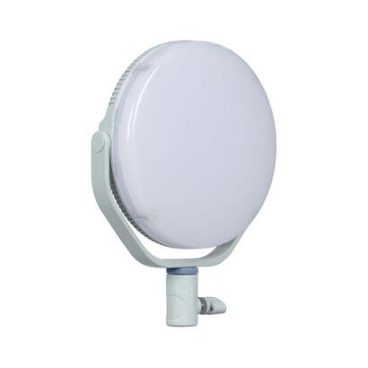 nanlite-miro-30c-mintblau