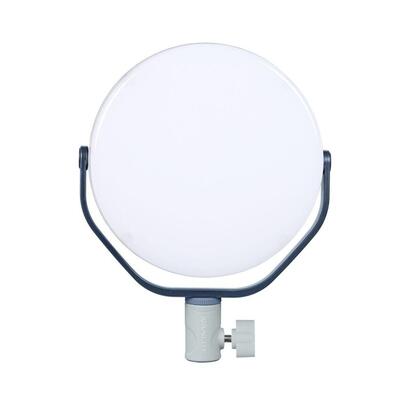 nanlite-miro-30c-mitternachtsblau