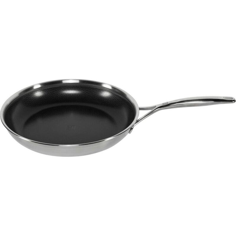 zwilling-peak-bratpfanne-30-cm-1810-edelstahl-silber
