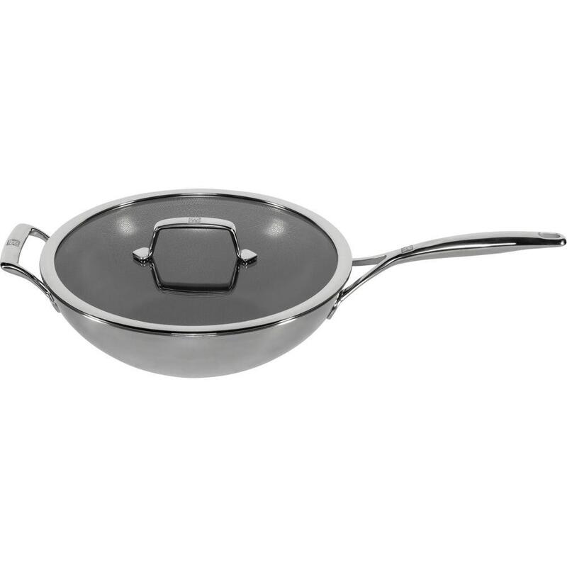 zwilling-peak-wok-30-cm-1810-edelstahl