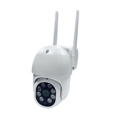 denver-ioc-224-outdoor-wifi-cam