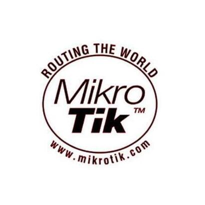 mikrotik-routeros-wisp-ap-level-5-routeros-wisp-ap-level-5-o-chr-p10