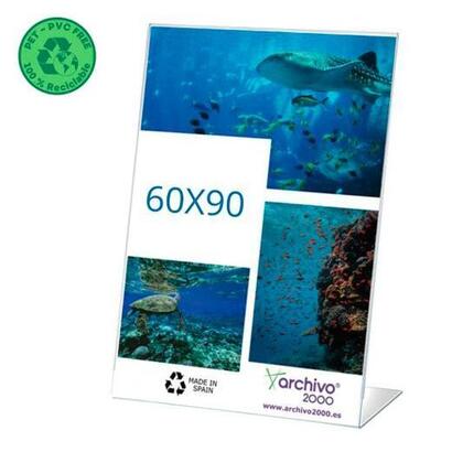 archivo-2000-expositor-de-sobremesa-l-flexible-60x90mm-vertical-pet-100-reciclable
