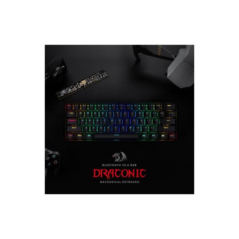 reacondicionado-producto-abierto-procedente-de-exposicion