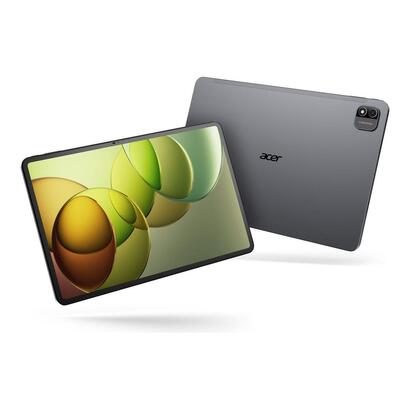 tablet-acer-iconia-x12-126-black-oled-2560-x-1600-pixels-mt8781-8-gb-lpddr4x-128-gb-wi-fi-front-5mp-rear-13mp-bt-42-activepen-ca