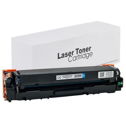 toner-para-canon-crg067h-5105c002-cyan-2350-paginas-neutral-box