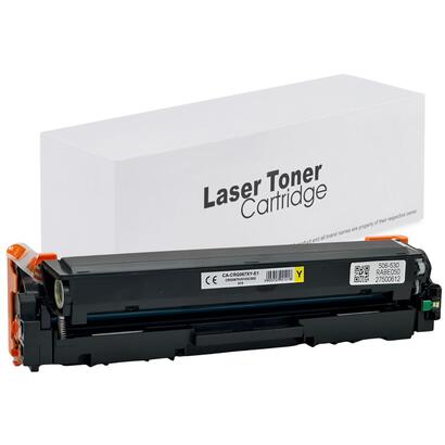 toner-para-canon-crg067h-5103c002-amarillo-2350-paginas-neutral-box