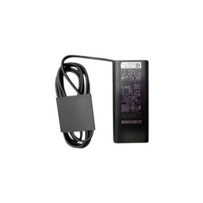 65w-usb-c-ac-power-adapter-for-laptops