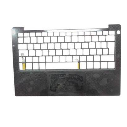 black-palmrest-assembly-with-83-keys-for-laptops