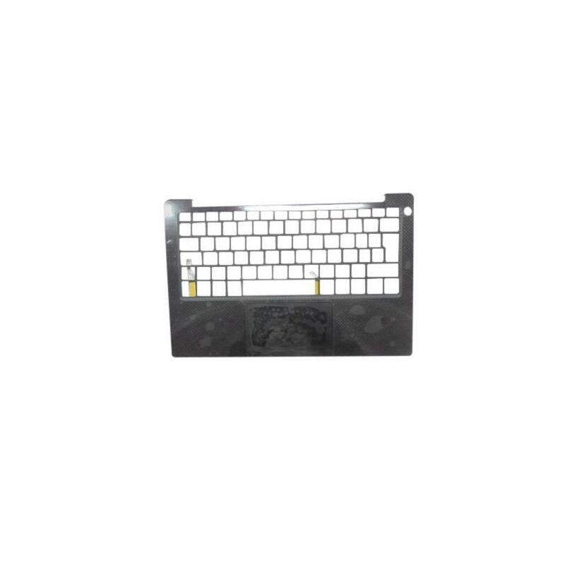 black-palmrest-assembly-with-83-keys-for-laptops