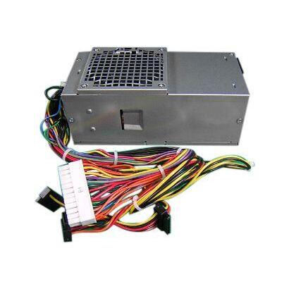 250w-desktop-power-supply-with-atx-and-sata-connectors