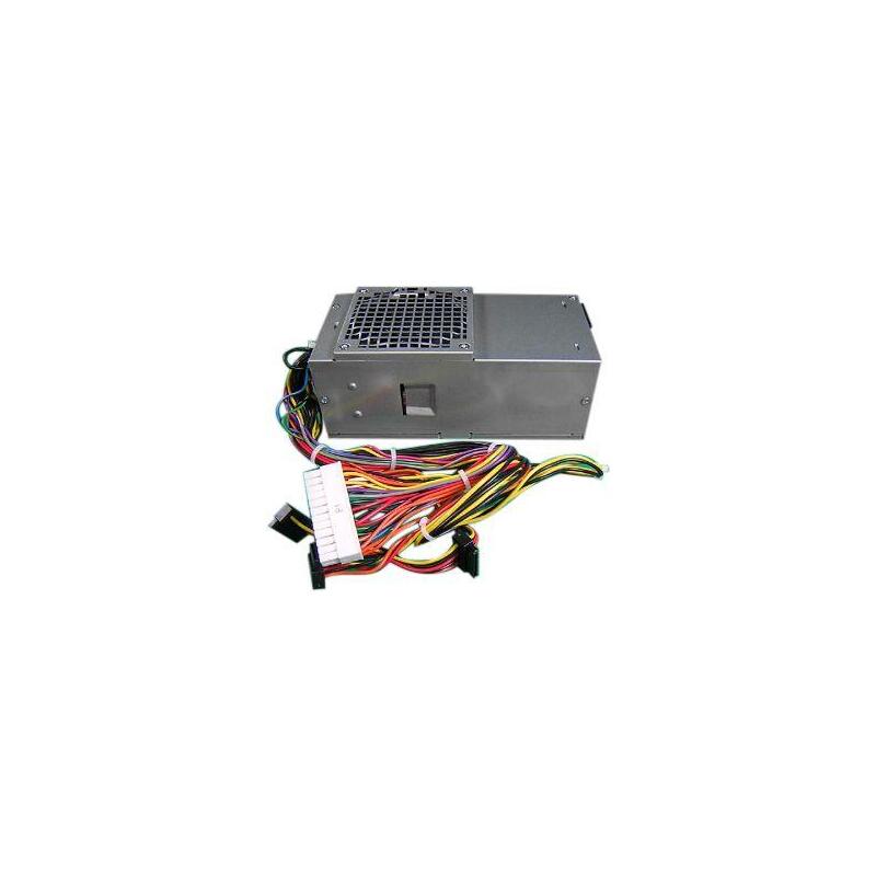 250w-desktop-power-supply-with-atx-and-sata-connectors