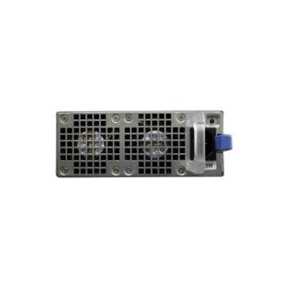 685w-atx-power-supply-unit-for-precision-workstations