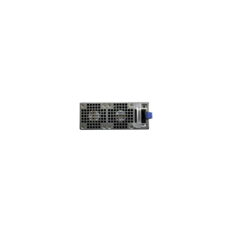 685w-atx-power-supply-unit-for-precision-workstations
