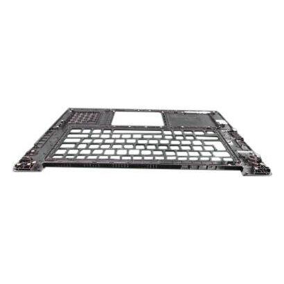 palmrest-assembly-for-vostro-5581-laptops