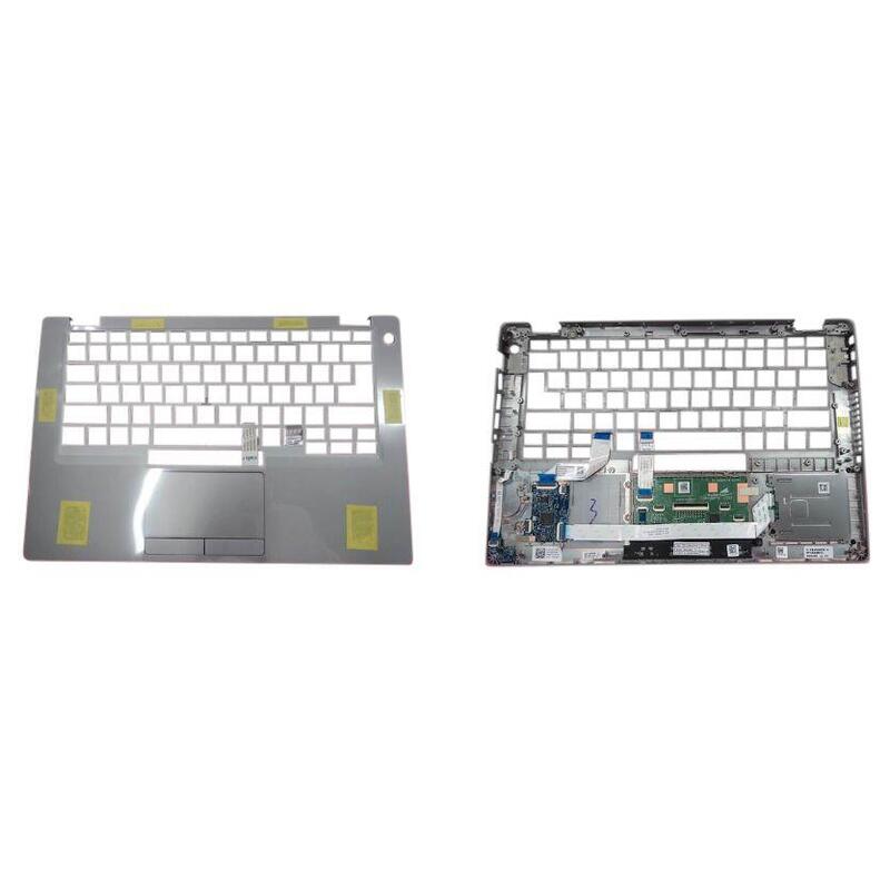 palmrest-assembly-with-fingerprint-and-smart-card