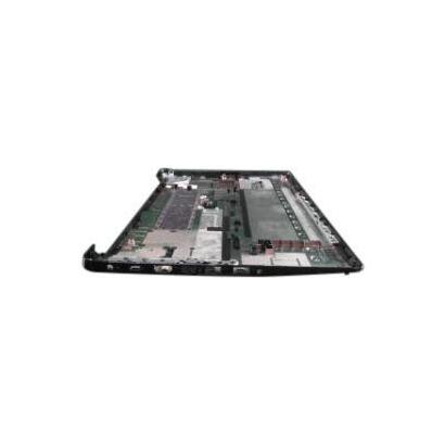 bottom-base-assembly-for-latitude-3500-laptops