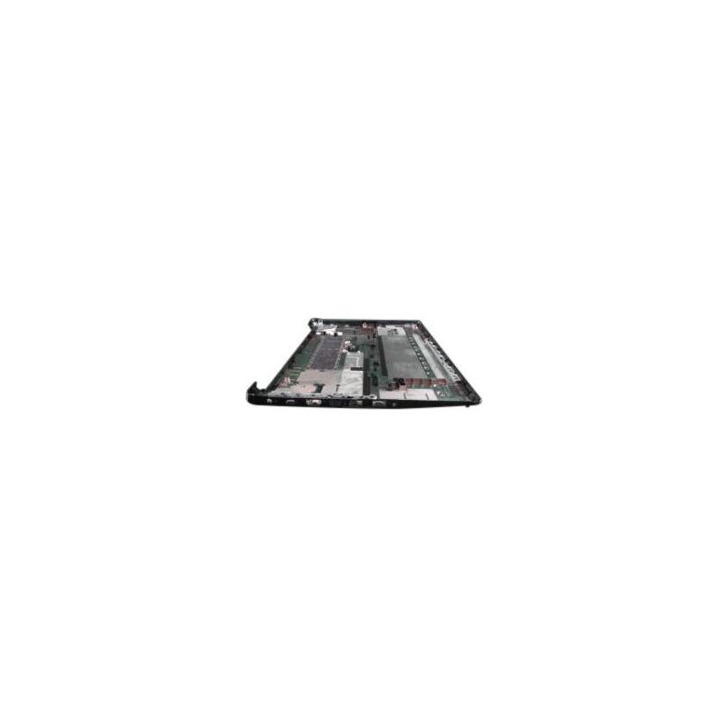 bottom-base-assembly-for-latitude-3500-laptops