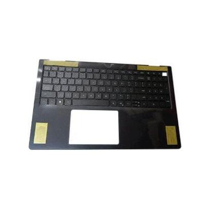 internal-english-international