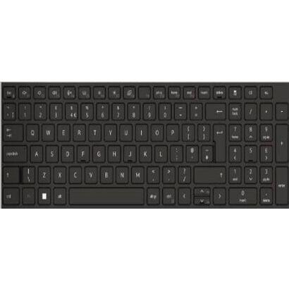 kybd100ukm20ixu-bs11